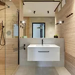 Apartment Wave - Yacht Park 2 Gdynia