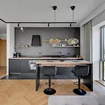 Wave - Yacht Park 2 *