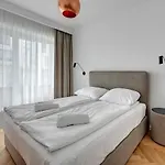 Wave - Yacht Park 2 * Gdynia